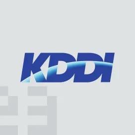 Kddi